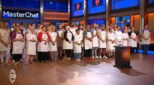 MasterChef 2024, 8 octombrie. Cei 64 de concurenți se împart în 8 grupe! Vezi în ce echipă se află preferatul tău