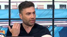 Medicul Marius Sava, recomandări și avertizări pentru caniculă