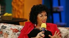 EXCLUSIV! Harra: Mi-a trebuit mult timp sa inteleg semnificatia acestor anticipari