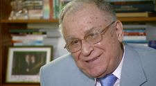 Care a fost ultimul interviu al lui Ion Iliescu, înainte de a ajunge în spital. Fostul șef de stat, detalii neștiute din viața sa: „Mi-a prelungit viața...”