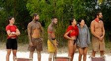 Survivor All Stars 2024, 2 aprilie. Cine câștigă recompensa extrem de dorită, Faimoșii sau Războinicii?