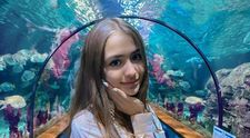 Iuliana Beregoi se pregătește pentru o carieră internațională! Ce a făcut în Tenerife