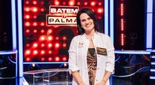 Reacția Andreei Roman după participarea la Batem Palma. Câți bani a căștigat?