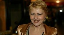 Dana  Deac