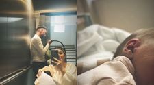 Fosta concurentă de la Survivor a născut! Primul mesaj din maternitate: „Încerc să...”
