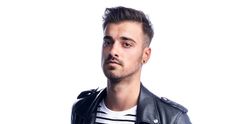 Interviu EXCLUSIV: Liviu Teodorescu, despre stilul de dans care ii place cel mai mult
