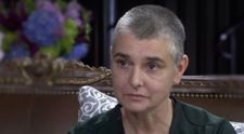 Motivul șocant pentru care Sinéad O’Connor se rădea pe cap! ”Eram violată și molestată”