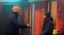 Păcatele se plătesc, iar acuzațiile nu vor lipsi, diseară, în CLANUL