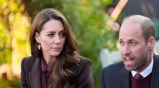 Kate Middleton și William au fost la un pas de despărțire! Prințul de Wales ar fi înșelat-o pe soția lui, iar ea a acceptat cu o singură condiție. Despre ce este vorba: „I-a garantat că....”
