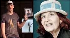 Ce spune Tudor Chirilă despre ultima piesă de teatru în care joacă, regizată de mama lui