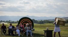 MasterChef, 3 noiembrie. Echipa verde intră la testul sub presiune! Ingredientul surpiză care i-a șocat pe concurenți: „Am văzut așa ceva doar la muzeu”