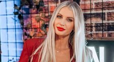Ce decizie a luat Andreea Bănică după ce Austria s-a opus aderării României la Schengen