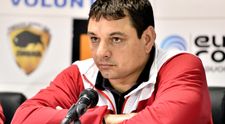 Cu ce pedeapsă s-ar putea alege Ionel Ganea după accidentul în care fiul său s-a rănit grav! Copilul se află în continuare în comă indusă: „Sunt șanse zero”