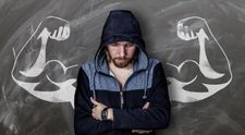 (P) Aceste aparate fitness și tehnici te vor ajuta să crești rapid masa musculară!