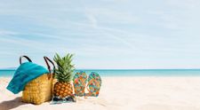 (P) De ce să alegi o vacanță early booking