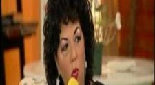 Carmen Harra: 