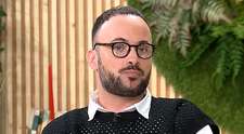 Neculai Stanciu comentează ținutele vedetelor: „Este sexy, feminină și actuală”