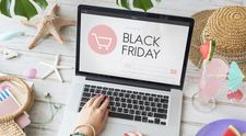 Vacanțe reduse de Black Friday 2024: Cele mai bune oferte la vacanțe și bilete de avion