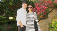 Brooklyn Beckham, gest sfidător la adresa familiei sale, după ce a început un scandal mediatic de proporții. Și-a pozat soția în dormitor și a postat imaginile pe rețelele de socializare: „Ar trebui să te împaci cu familia ta”