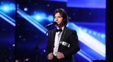 NICHOLAS OBEDEANU MIHALACHE