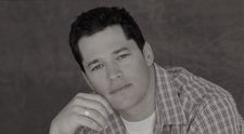 David Gail, actorul care a jucat în „Beverly Hills, 90210” a murit la 58 de ani