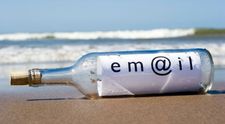 Cele mai mari greseli pe care le poti face atunci cand trimiti un email