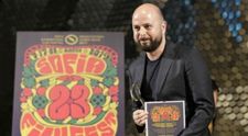 Încă un film românesc scrie istorie. Monștri. a luat marele premiu la Festivalul de Film de la Sofia