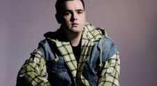Alessandro Mucea a lansat prima piesă din carieră, cu sprijinul lui Marius Moga. „Am vrut să vă ofer o parte din sufletul meu”