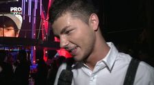 Valentin Luca: 