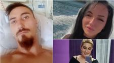 Mama criminalului din Constanța rupe tăcerea! Femeia a făcut dezvăluiri cutremurătoare despre „Șacalul”, bărbatul care le-a ucis pe Delia și Denisa pe litoralul românesc: „Este recidivist”
