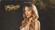 Francis On My Mind lansează single-ul „Functional kind of love”