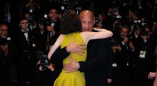 Apariție surpriză la Cannes 2026! Fiica regretatului Paul Walker, pe covorul roșu alături de actorii din „Fast & Furious”. Vin Diesel a izbucnit în lacrimi