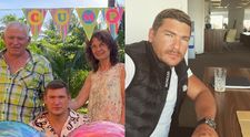 Mama lui Călin Donca rupe tăcerea, la două luni de când fiul ei a fost arestat. „Cum a făcut evaziune?”. Ce spune femeia despre acuzațiile aduse fiului său