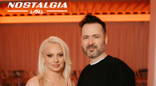 NOSTALGIA Music Label alături de Edward Maya, Alexandra Stan și Soundfeed organizează „Popcorn Music Camp”: O inițiativă pentru relansarea globală a sunetului românesc