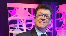 Gabriel Dorobanțu, diagnosticat cu Covid-19. Mesajul emoționant pe care l-a transmis celor care i-au salvat viața