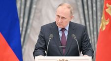 Ce le-a transmis Vladimir Putin oligarhilor ruși imediat după ce a început războiul din Ucraina