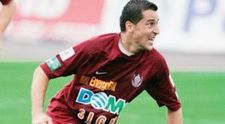 Cristian Panin