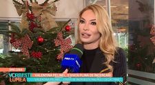 Valentina Pelinel: 
