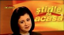 O mai ții minte Corina Dănilă de la „Acasă TV”? Cum arată și cu ce se ocupă astăzi, în 2025