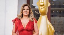 Ce ținute și-au ales vedetele pentru Gala Premiilor Gopo