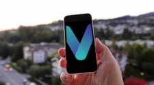 TUTORIAL Cum îți poți instala aplicația VOYO în funcție de dispozitiv - Android, iOS și Huawei