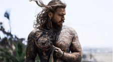 Kevin Creekman a devenit popular pe Instagram, după o transformare spectaculoasă. Bărbatul a slăbit 80 de kilograme