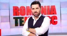 Alex Dima iubește din nou, la 12 ani de la moartea tragică a soției. Cum a cunoscut-o pe actuala prietenă