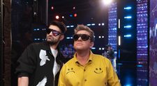 Astăzi, de la 20:30, e starea de prea bine la Românii au talent!