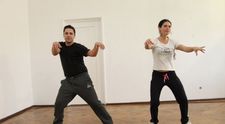 Bilantul primelor repetitii: Cum se descurca barbatii de la 
