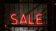 (P) Unde găsești promoții la băuturi de Black Friday?