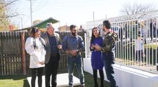 Visuri la cheie, lider de audiență. 1.4 milioane de români au urmărit povestea tragică a familiei Vasilescu