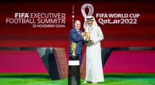 Cine sunt cele trei soții ale Șeicului din Qatar. Una mai educata ca alta, i-au oferit lui Tamim bin Hamad Al-Thani 13 copii