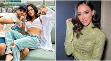 Iubita însărcinată a lui Neymar și-a dat acordul ca fotbalistul s-o înșele! Brazilianul are însă 3 reguli de respectat