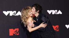 Debby Ryan, fosta vedetă Disney, a anunțat că este însărcinată: Primele imagini emoționante cu burtica de gravidă